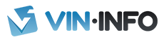 vin info informacje o historii pojazdu