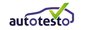 autotesto