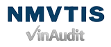 nmvtis
