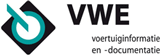 vwe